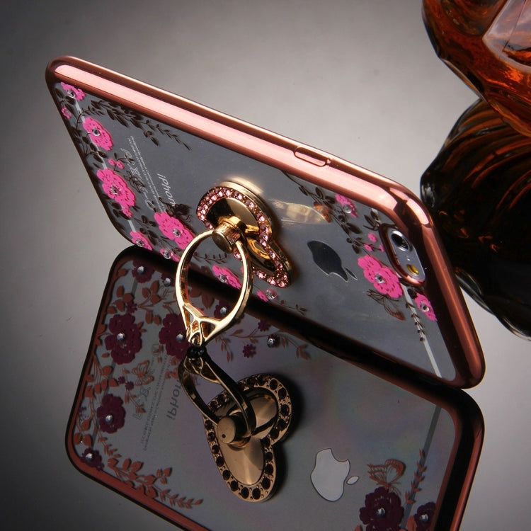 For iPhone 6 Plus & 6s Plus