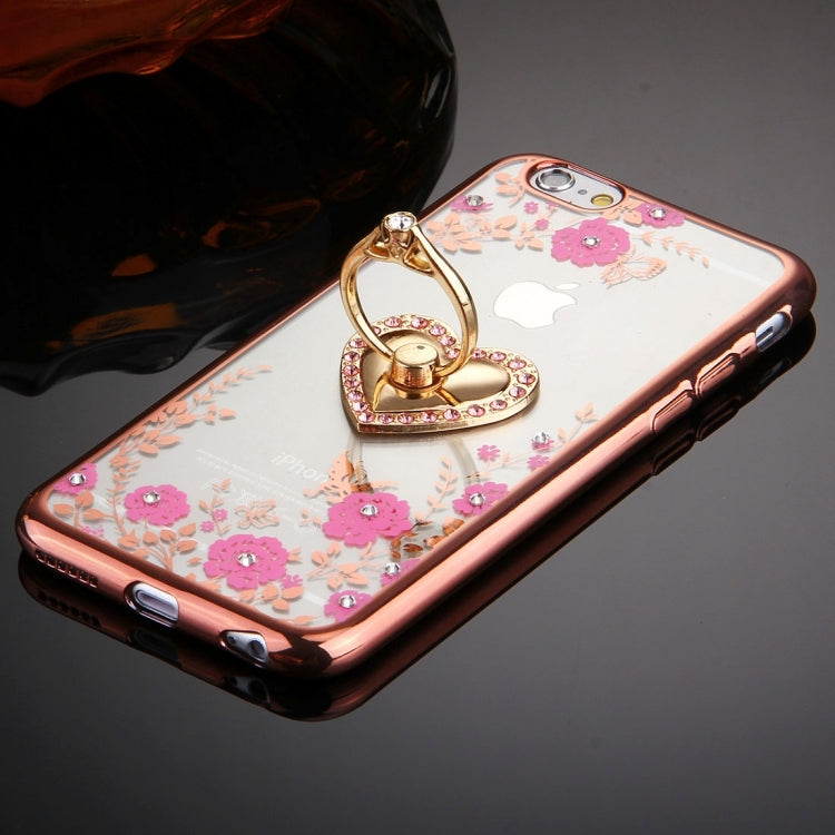For iPhone 6 Plus & 6s Plus
