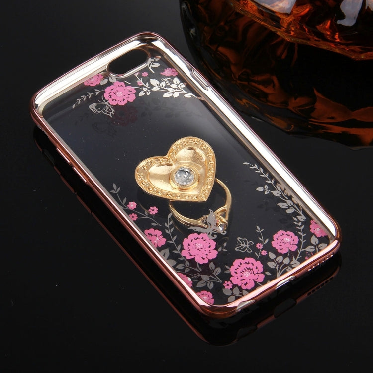 For iPhone 6 Plus & 6s Plus