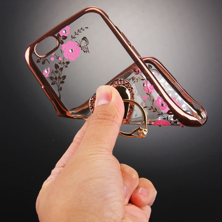 For iPhone 6 Plus & 6s Plus