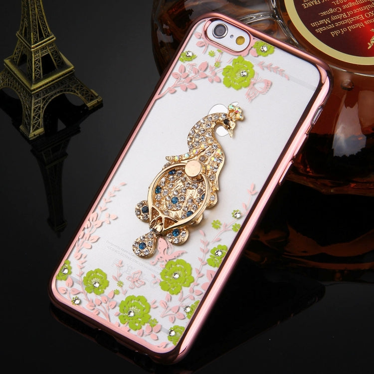 For iPhone 6 Plus & 6s Plus