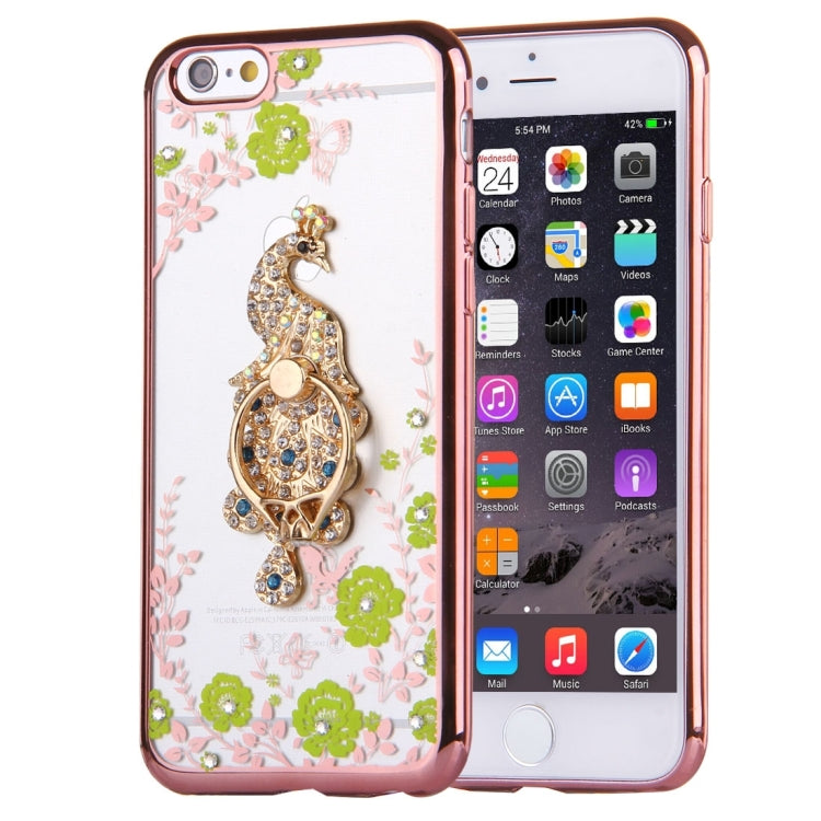 For iPhone 6 Plus & 6s Plus