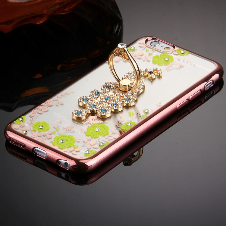 For iPhone 6 Plus & 6s Plus