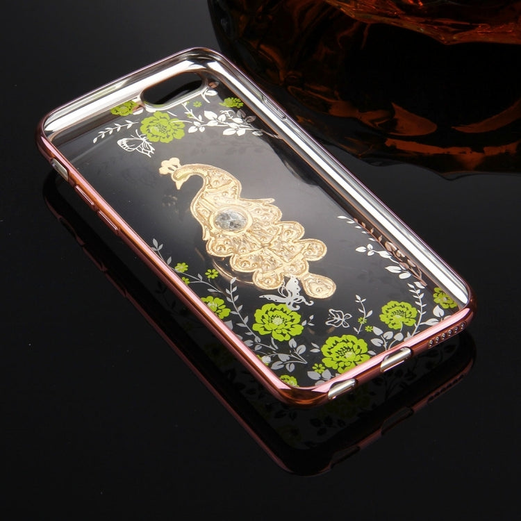 For iPhone 6 Plus & 6s Plus