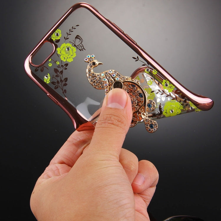For iPhone 6 Plus & 6s Plus