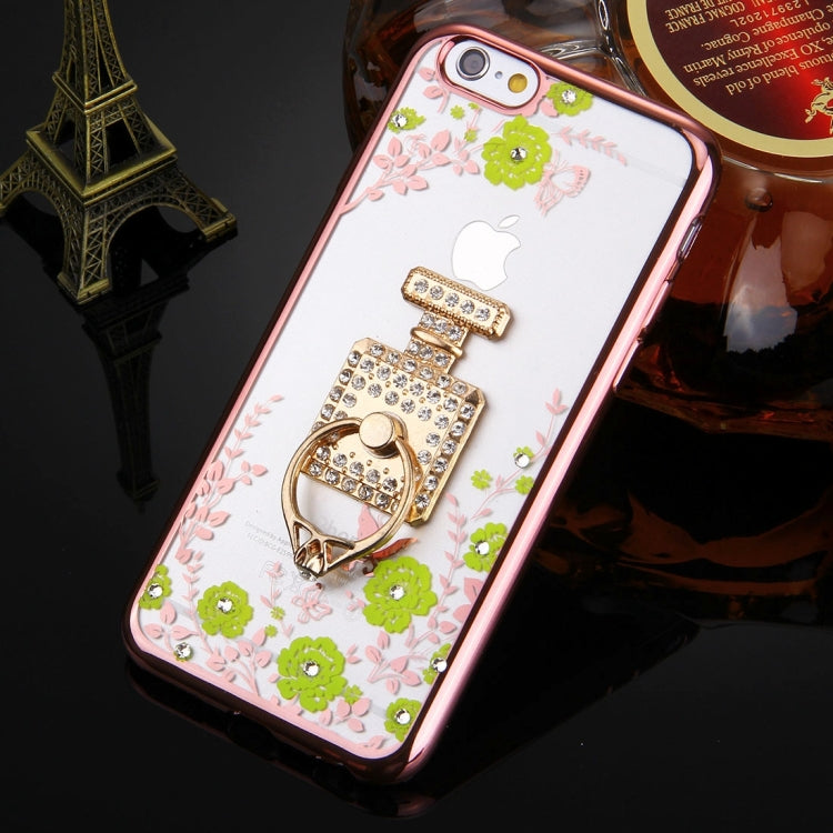 For iPhone 6 Plus & 6s Plus