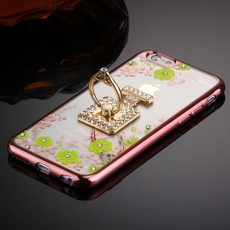 For iPhone 6 Plus & 6s Plus