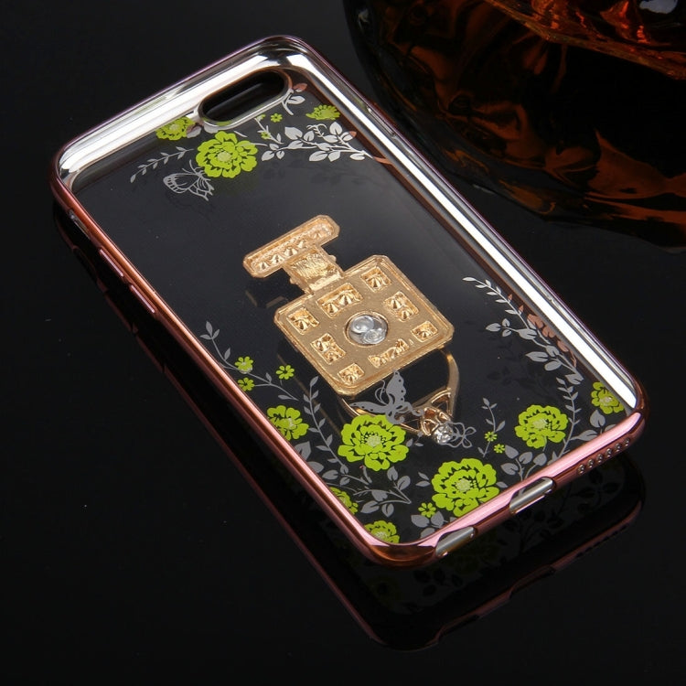 For iPhone 6 Plus & 6s Plus
