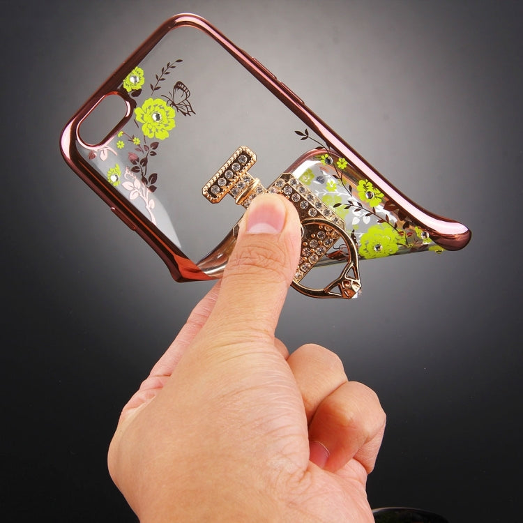 For iPhone 6 Plus & 6s Plus