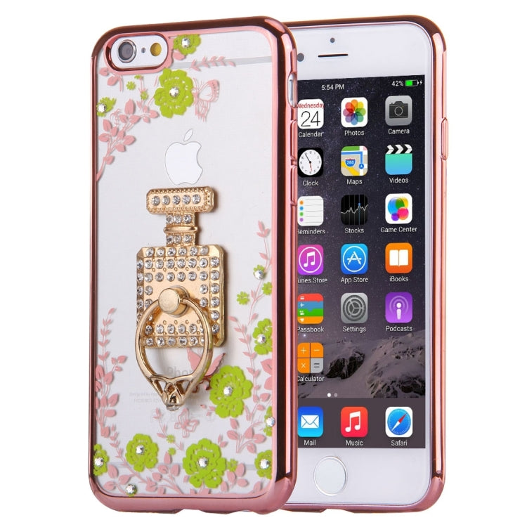 For iPhone 6 Plus & 6s Plus