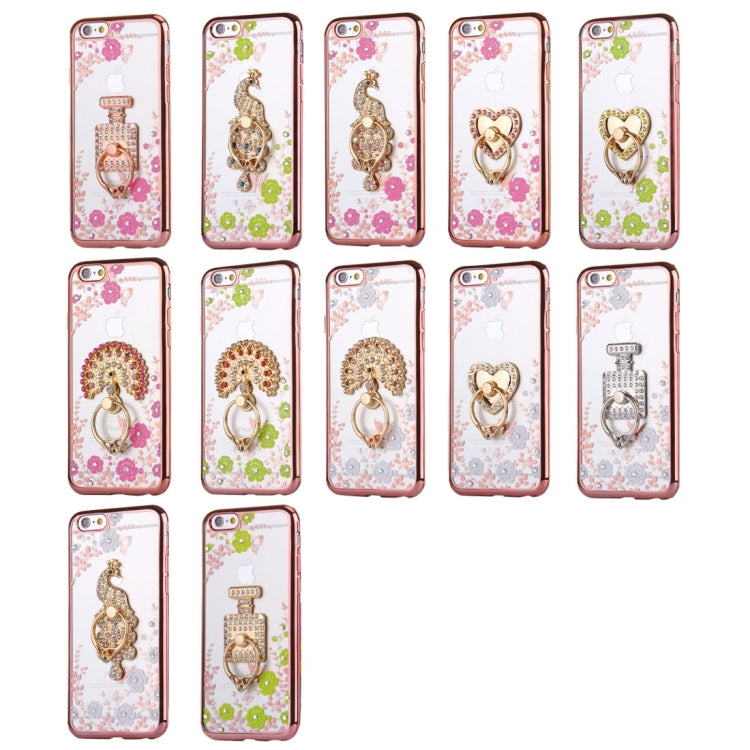 For iPhone 6 Plus & 6s Plus