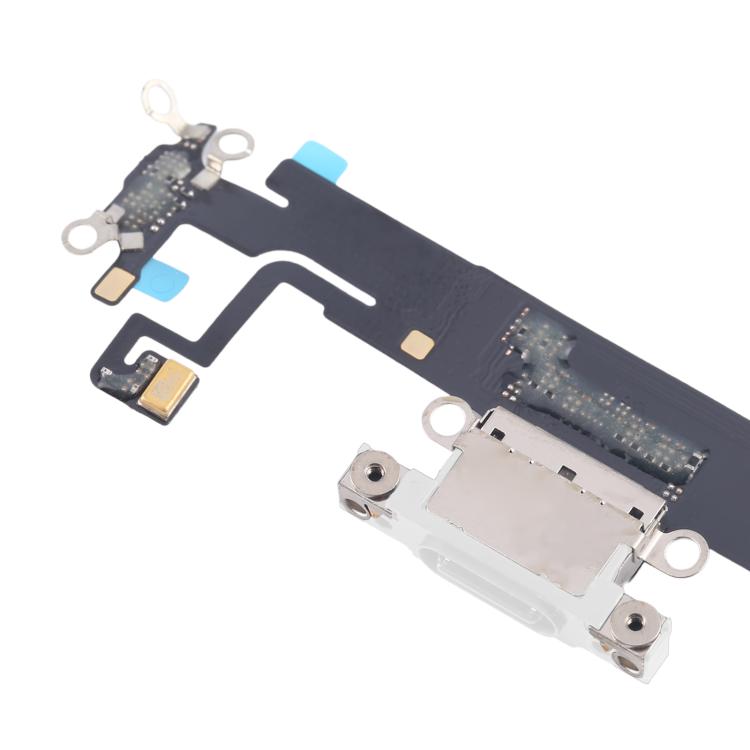 For iPhone 16 Charging Port Flex Cable