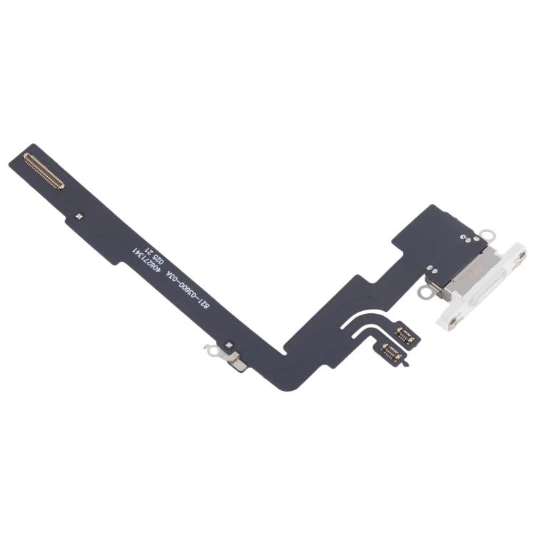 For iPhone 16 Pro Max Charging Port Flex Cable