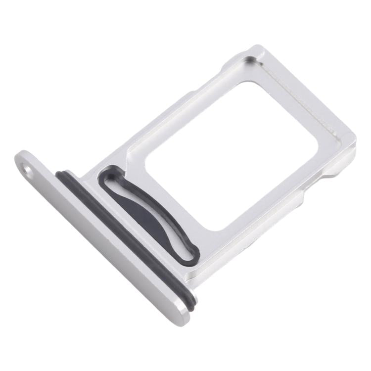 For iPhone 16e SIM + SIM Card Tray
