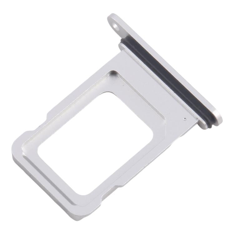 For iPhone 16e SIM + SIM Card Tray