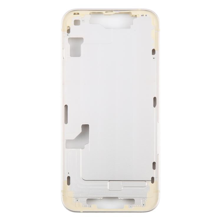 For iPhone 14 Middle Frame Bezel Plate