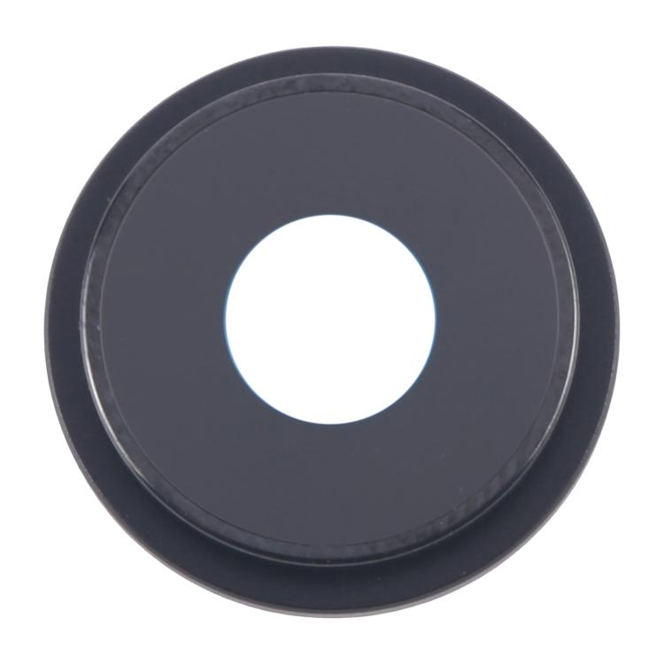 For iPhone 16e Rear Camera Lens Cover