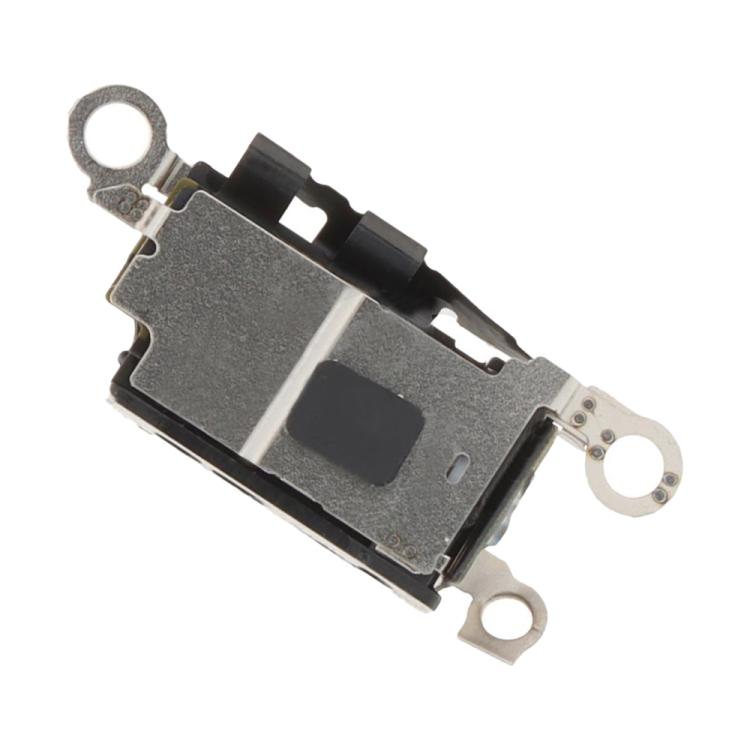 For iPhone 16 Pro Max Barometer Sensor Mic Signal Flex Cable