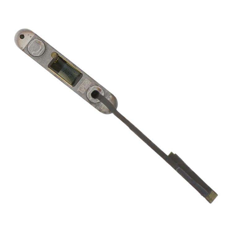 For iPhone 16 Plus Camera Control Button