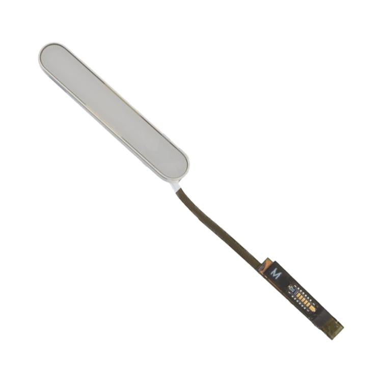 For iPhone 16 Plus Camera Control Button