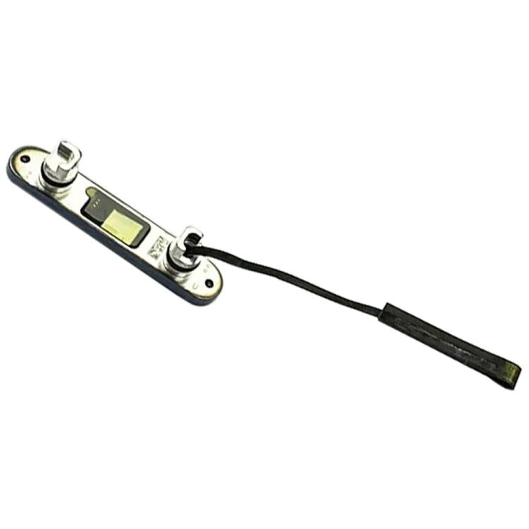 For iPhone 16 Camera Control Button