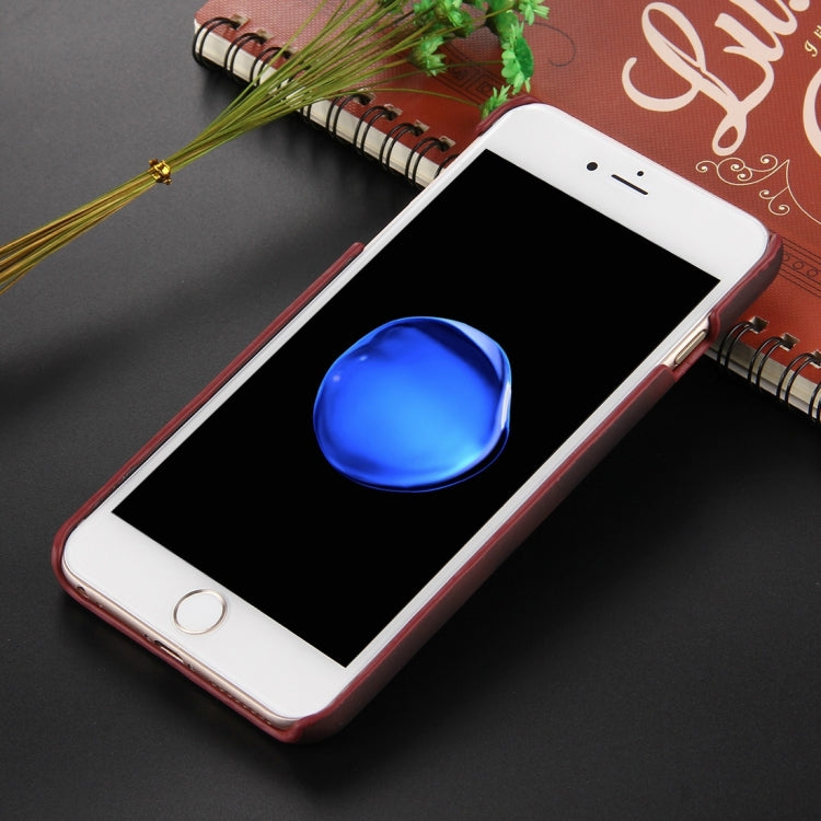 For 5.5 Inch iPhone 6 Plus & 6s Plus Heat Sensitive Phone Case Silicone  Protective Case Back Cover