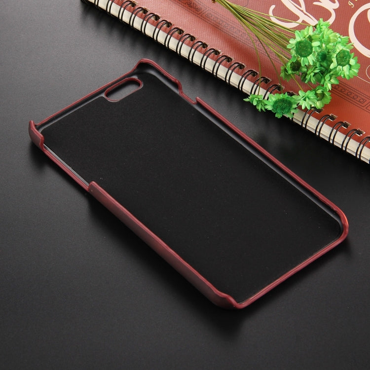 For 5.5 Inch iPhone 6 Plus & 6s Plus Heat Sensitive Phone Case Silicone  Protective Case Back Cover