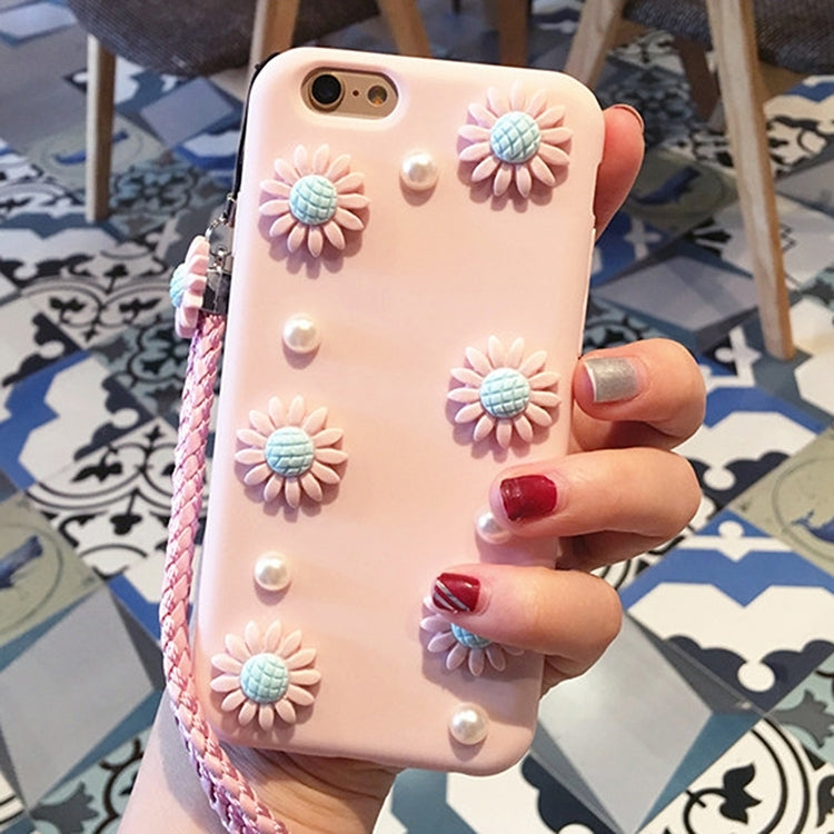 For iPhone 6 Plus & 6s Plus 3D