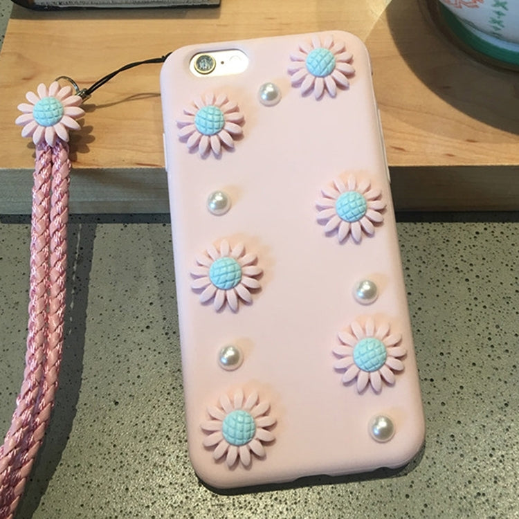 For iPhone 6 Plus & 6s Plus 3D