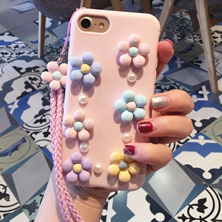 For iPhone 6 Plus & 6s Plus 3D