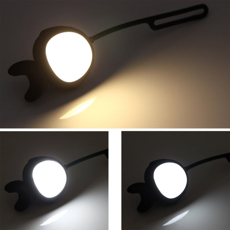 For Smart Phone Self Light with Hook, For iPhone, Galaxy, Huawei, Xiaomi, LG, HTC and Other Smart Phones