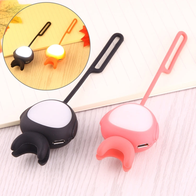 For Smart Phone Self Light with Hook, For iPhone, Galaxy, Huawei, Xiaomi, LG, HTC and Other Smart Phones