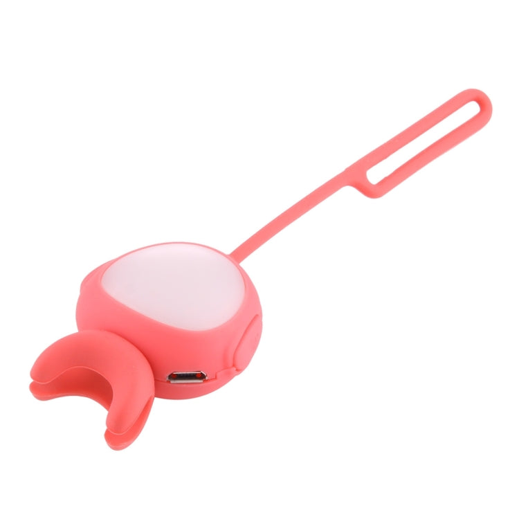 For Smart Phone Self Light with Hook, For iPhone, Galaxy, Huawei, Xiaomi, LG, HTC and Other Smart Phones