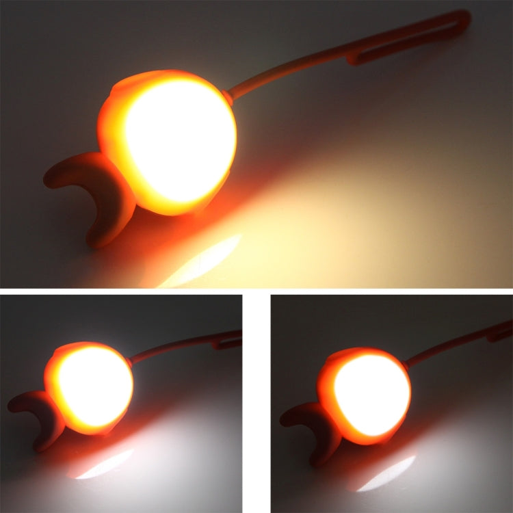 For Smart Phone Self Light with Hook, For iPhone, Galaxy, Huawei, Xiaomi, LG, HTC and Other Smart Phones