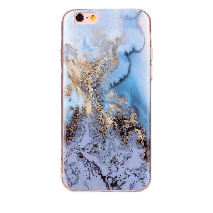 For iPhone 6s Plus & 6 Plus