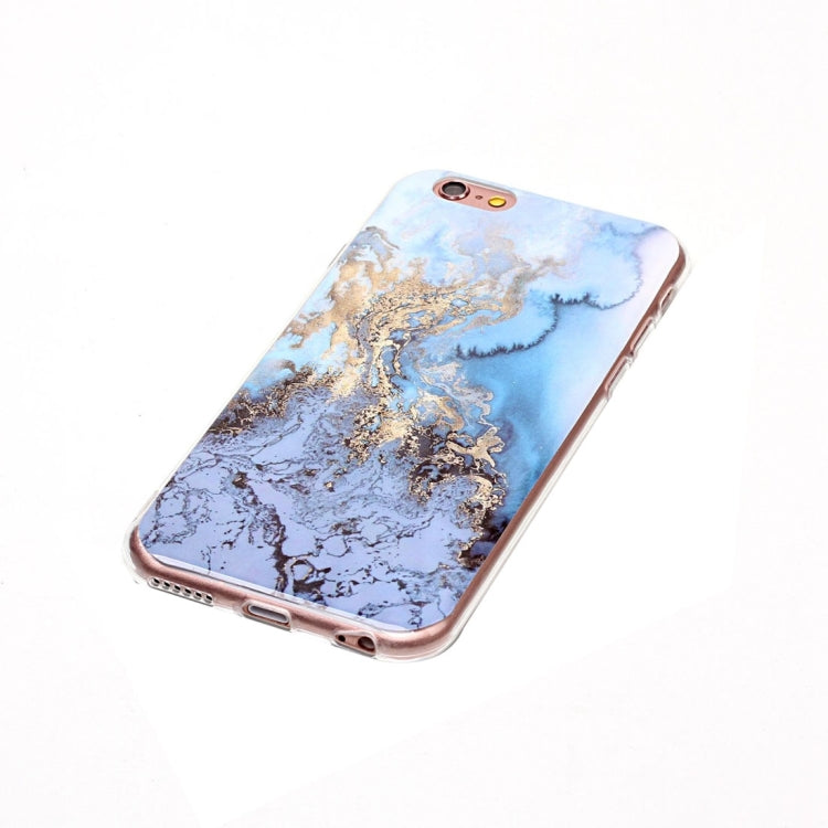 For iPhone 6s Plus & 6 Plus