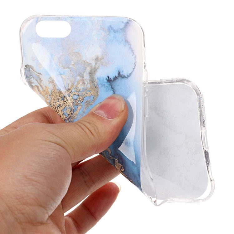 For iPhone 6s Plus & 6 Plus