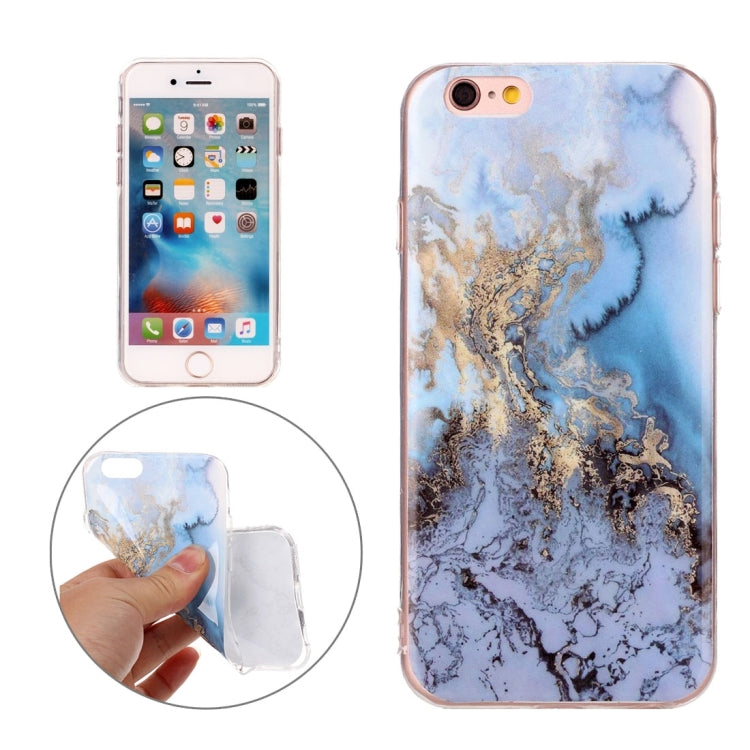 For iPhone 6s Plus & 6 Plus