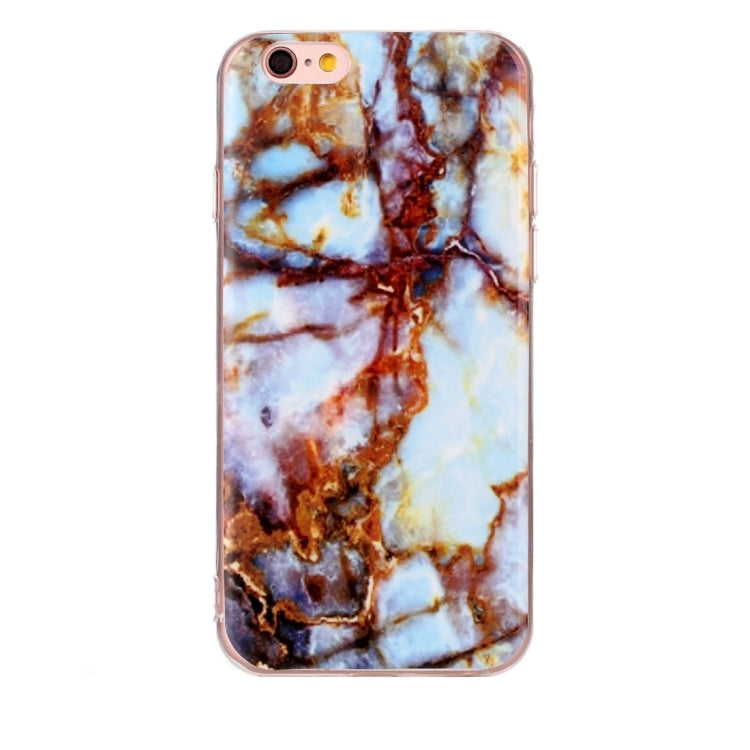 For iPhone 6s Plus & 6 Plus
