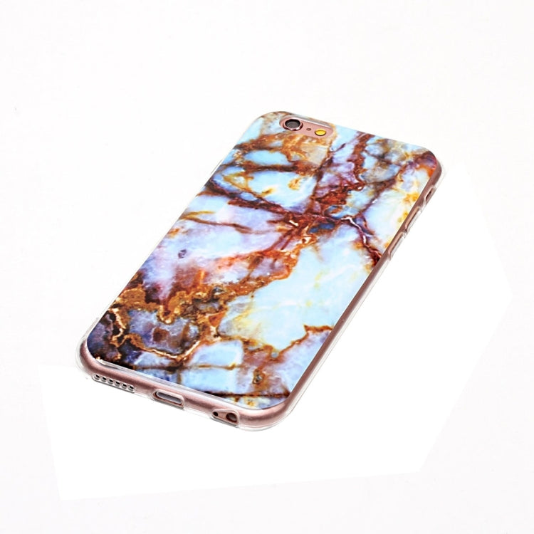 For iPhone 6s Plus & 6 Plus