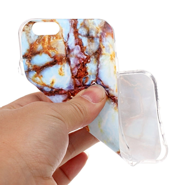 For iPhone 6s Plus & 6 Plus