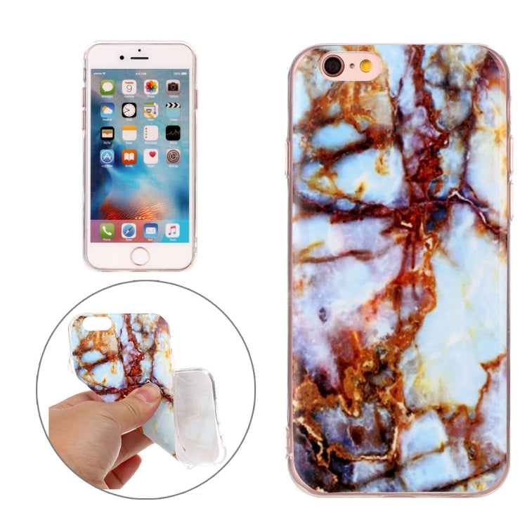 For iPhone 6s Plus & 6 Plus