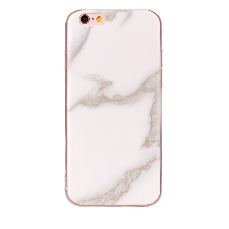 For iPhone 6s Plus & 6 Plus