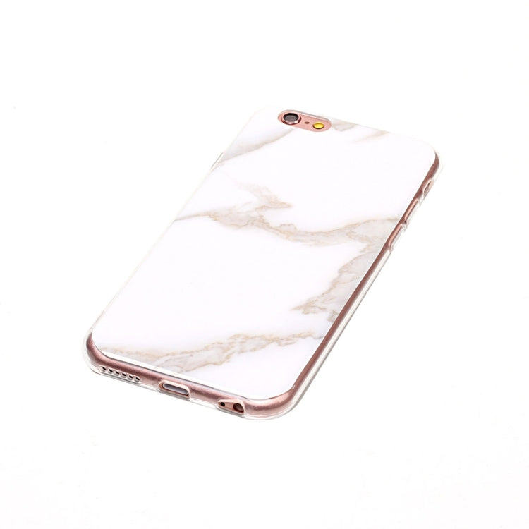 For iPhone 6s Plus & 6 Plus