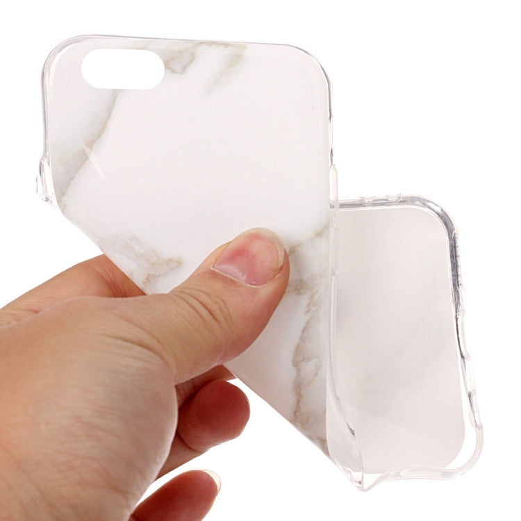 For iPhone 6s Plus & 6 Plus
