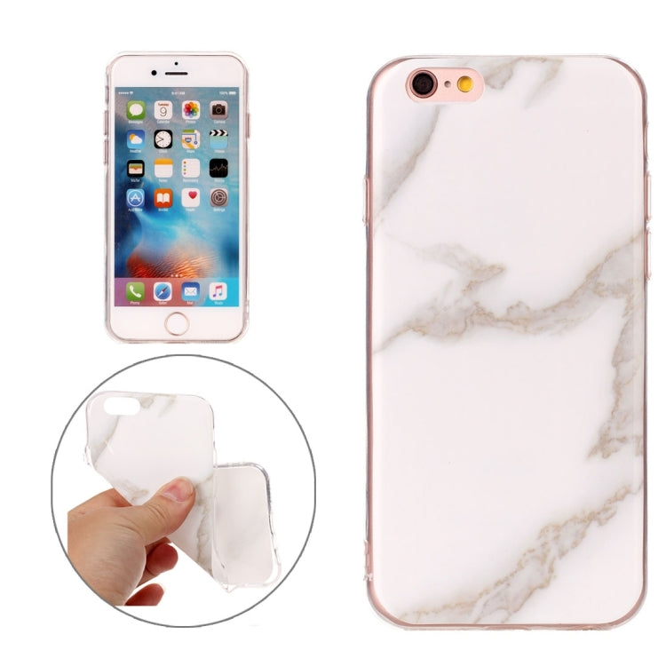 For iPhone 6s Plus & 6 Plus