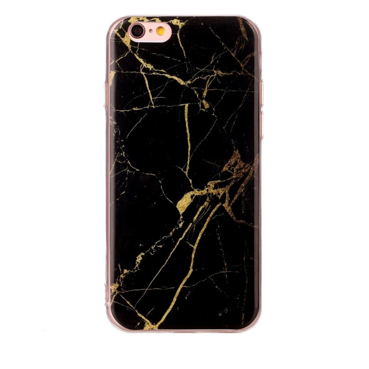 For iPhone 6s Plus & 6 Plus