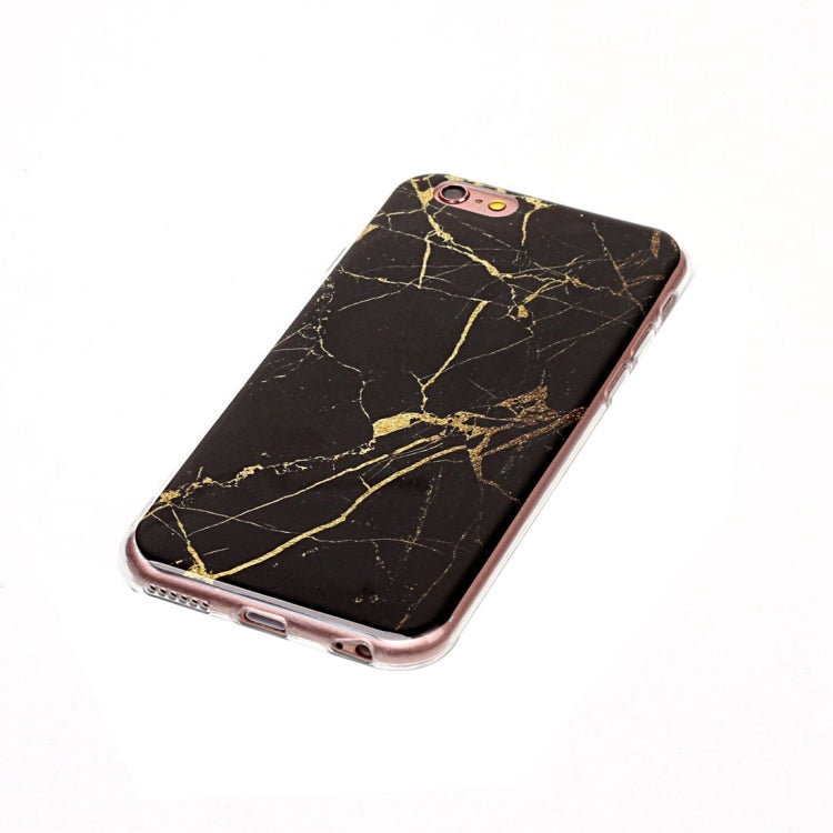 For iPhone 6s Plus & 6 Plus
