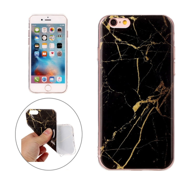 For iPhone 6s Plus & 6 Plus