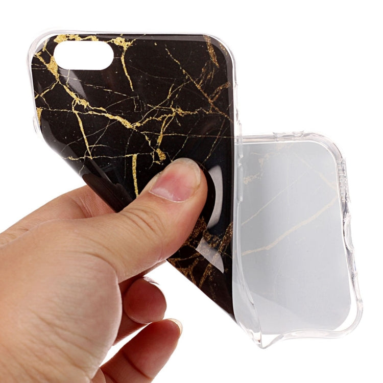 For iPhone 6s Plus & 6 Plus